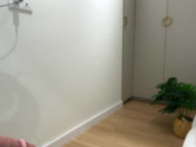 KellyyBeryy's BongaCams show and profile