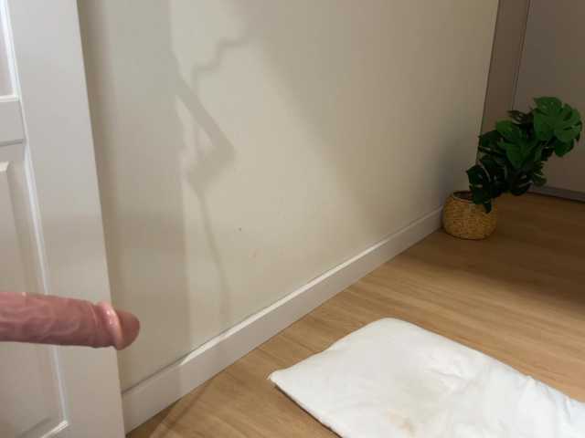 KellyyBeryy's BongaCams show and profile