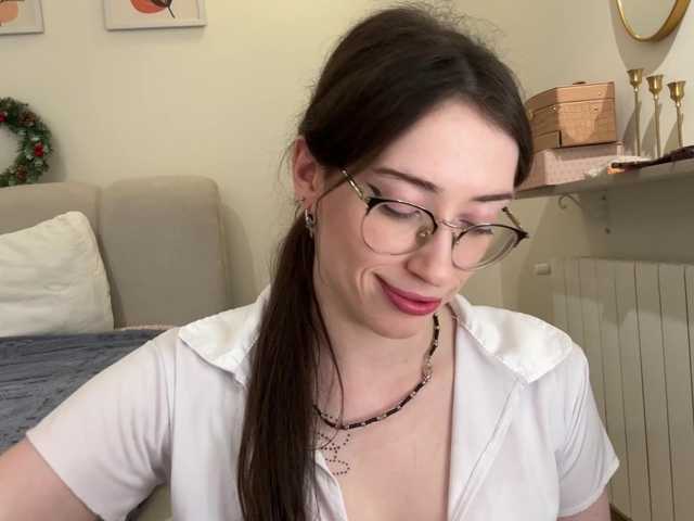 KellyyBeryy's BongaCams profile