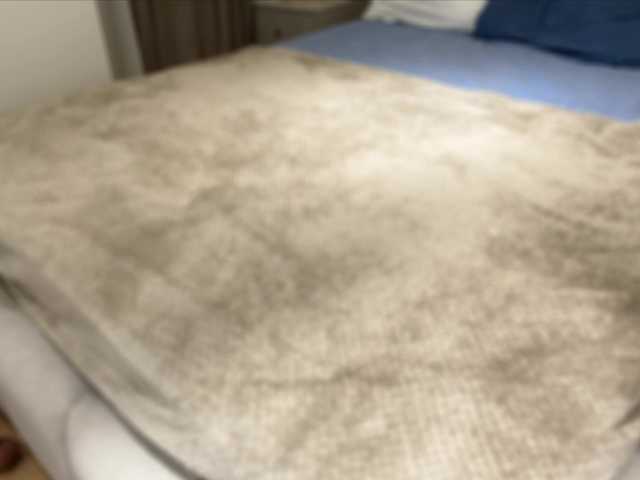 KellyyBeryy's BongaCams show and profile