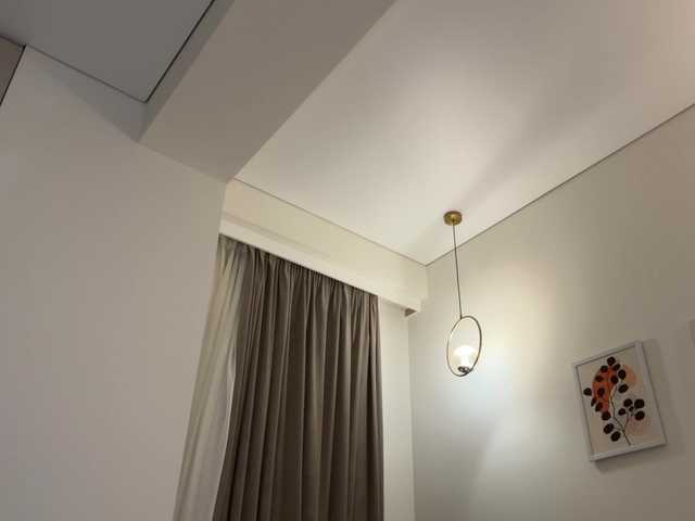 KellyyBeryy's BongaCams show and profile