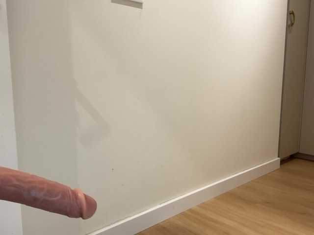 KellyyBeryy's Thumb Image