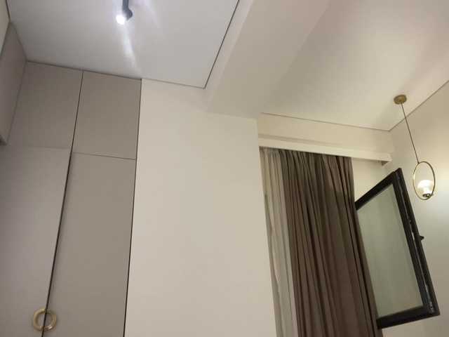 KellyyBeryy's BongaCams profile