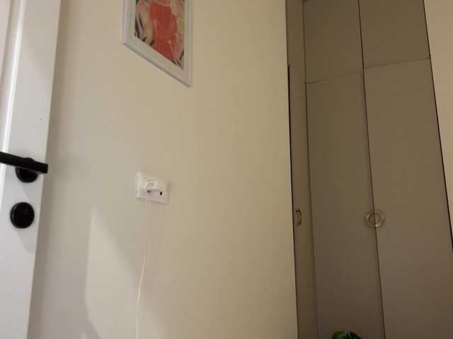 KellyyBeryy's BongaCams profile