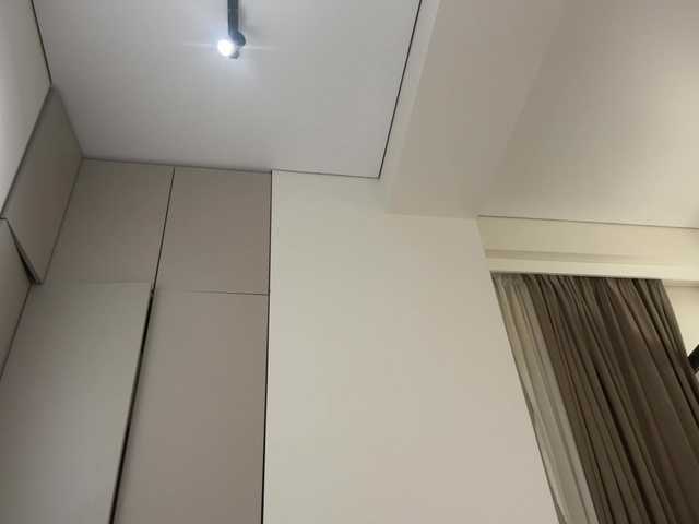 KellyyBeryy's BongaCams profile