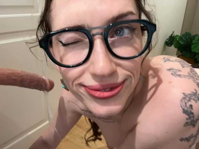 KellyyBeryy's BongaCams profile