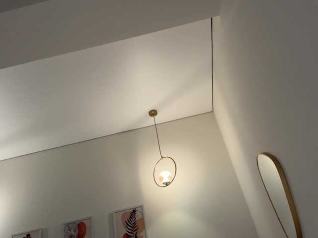 KellyyBeryy's BongaCams profile