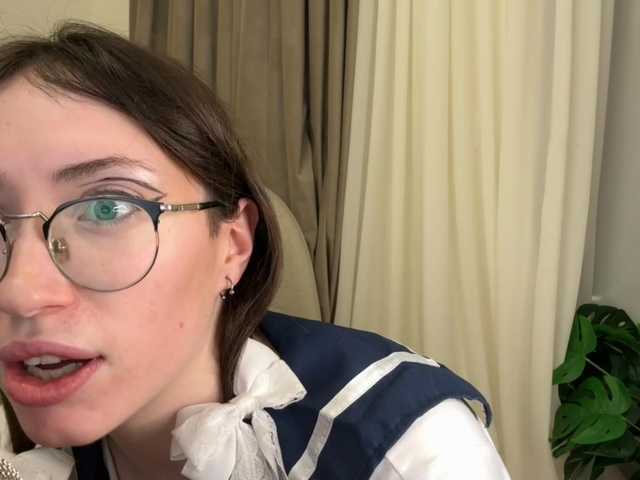 KellyyBeryy – webcam model profile photo