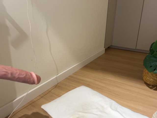 KellyyBeryy's BongaCams show and profile