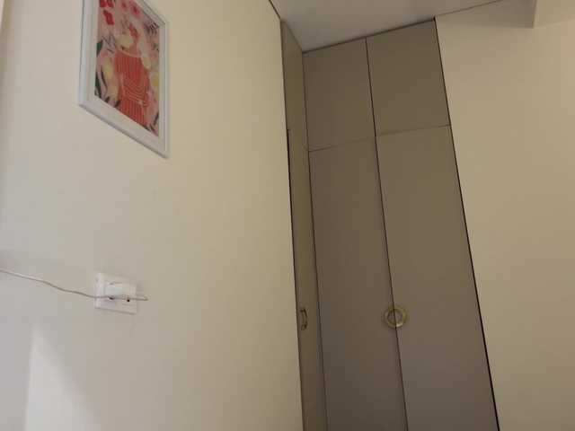 KellyyBeryy's BongaCams show and profile