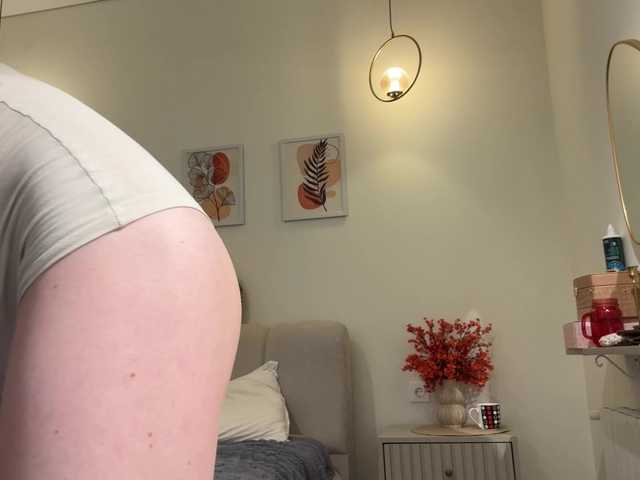  KellyyBeryy chat room