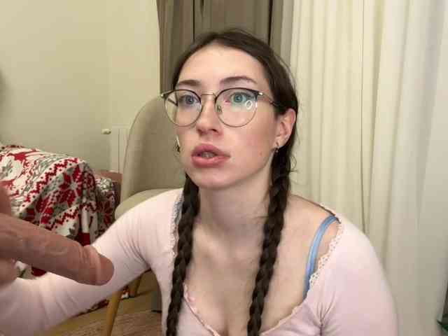 KellyyBeryy KellyyBeryy