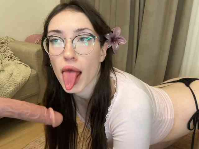 KellyyBeryy KellyyBeryy