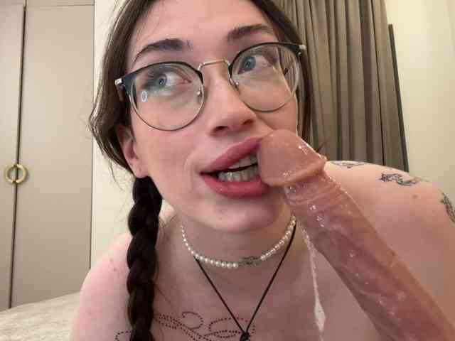 KellyyBeryy KellyyBeryy