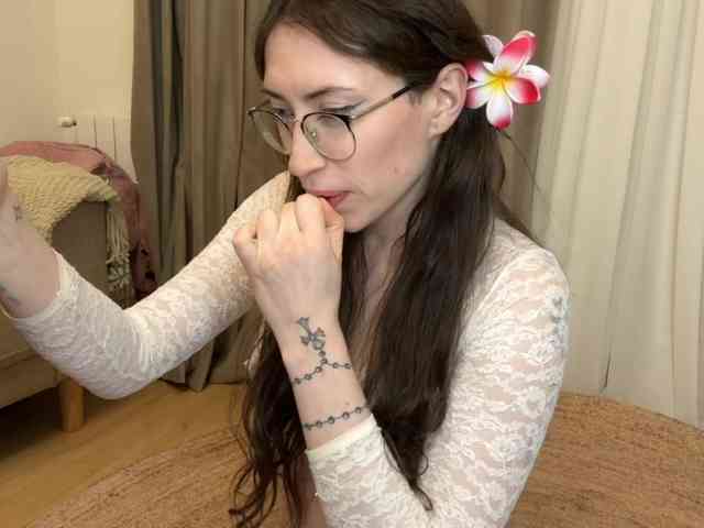 KellyyBeryy KellyyBeryy