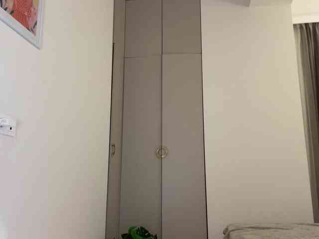 KellyyBeryy Live Webcam on BongaCams