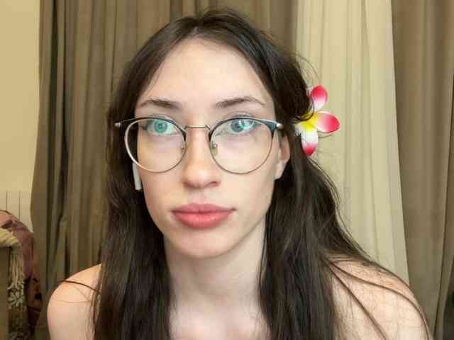 KellyyBeryy KellyyBeryy