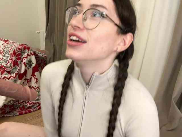 KellyyBeryy KellyyBeryy