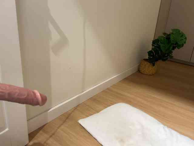 KellyyBeryy KellyyBeryy