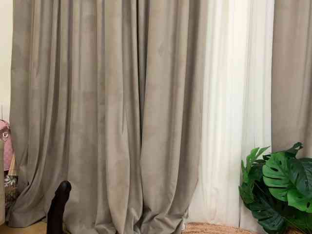 KellyyBeryy KellyyBeryy