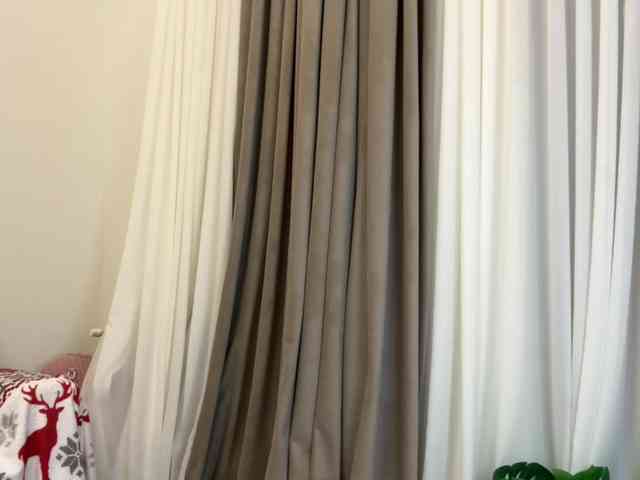 KellyyBeryy KellyyBeryy