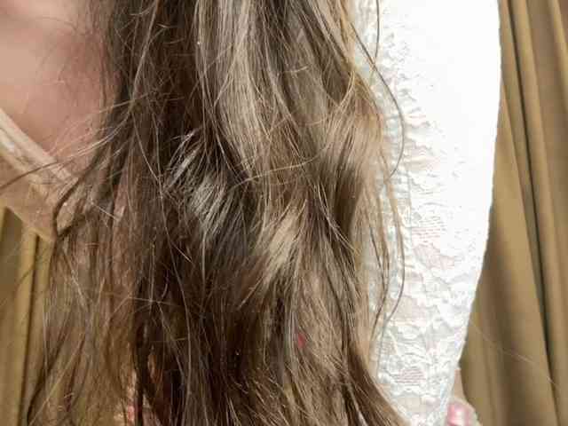 KellyyBeryy KellyyBeryy