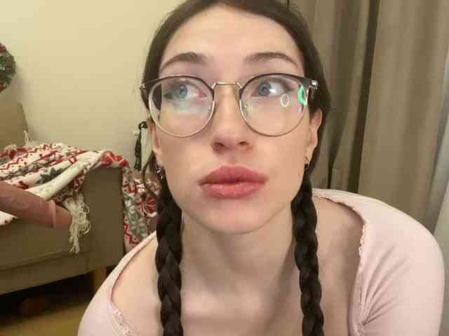 KellyyBeryy KellyyBeryy