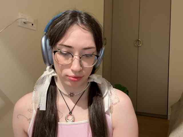 KellyyBeryy KellyyBeryy