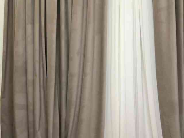 KellyyBeryy KellyyBeryy