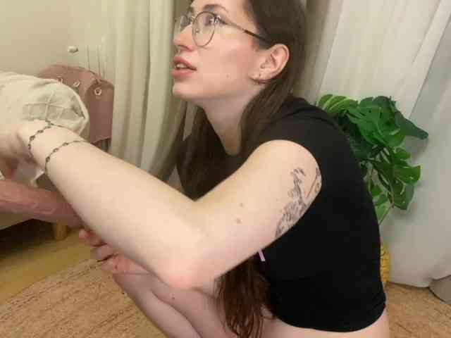 KellyyBeryy KellyyBeryy