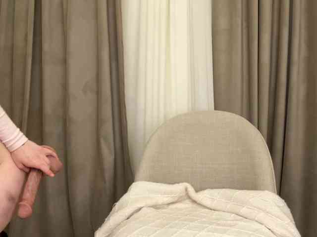 KellyyBeryy KellyyBeryy