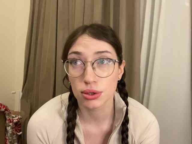 KellyyBeryy KellyyBeryy