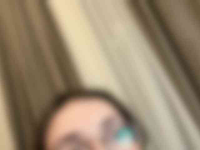 KellyyBeryy KellyyBeryy