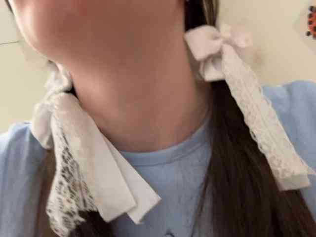 KellyyBeryy KellyyBeryy