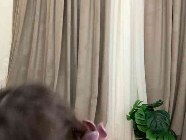 KellyyBeryy KellyyBeryy