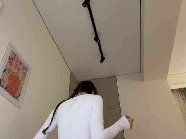 KellyyBeryy KellyyBeryy