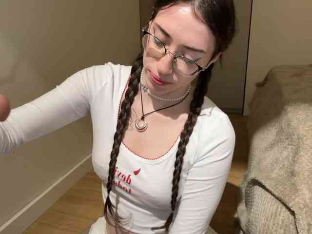 KellyyBeryy KellyyBeryy