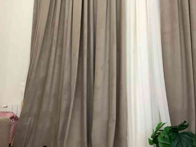 KellyyBeryy KellyyBeryy