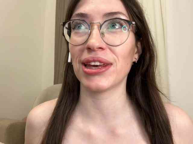 KellyyBeryy KellyyBeryy