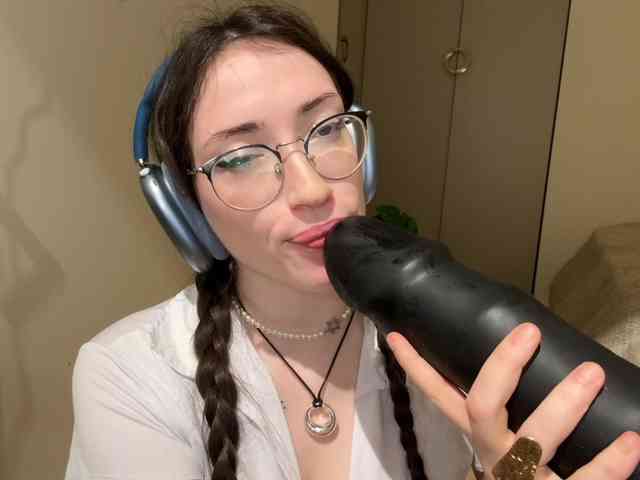 KellyyBeryy KellyyBeryy