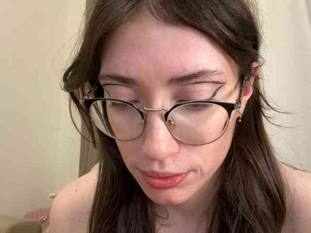 KellyyBeryy KellyyBeryy