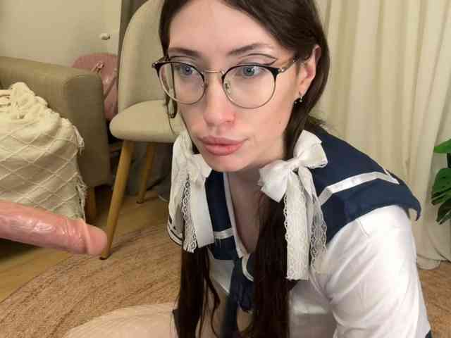 KellyyBeryy KellyyBeryy