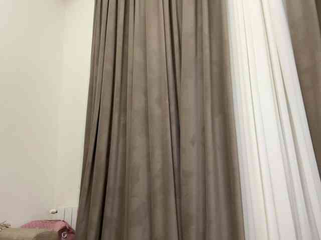 KellyyBeryy KellyyBeryy