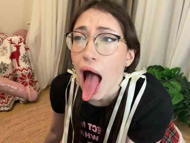 KellyyBeryy KellyyBeryy