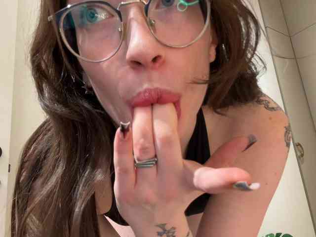 videochat sex KellyyBeryy