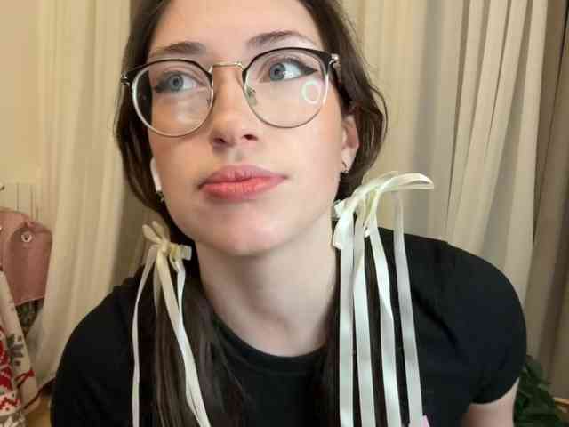 KellyyBeryy KellyyBeryy