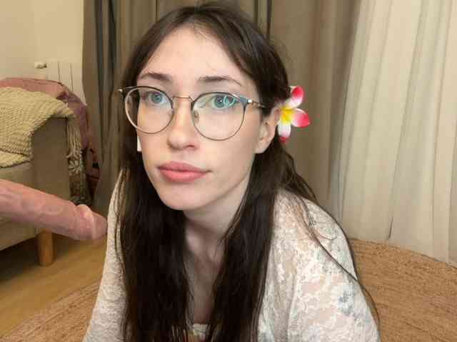 KellyyBeryy KellyyBeryy