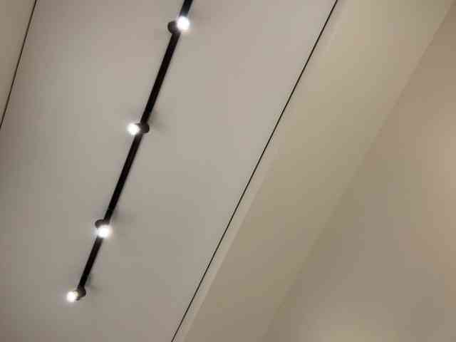 KellyyBeryy KellyyBeryy