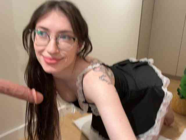 KellyyBeryy KellyyBeryy