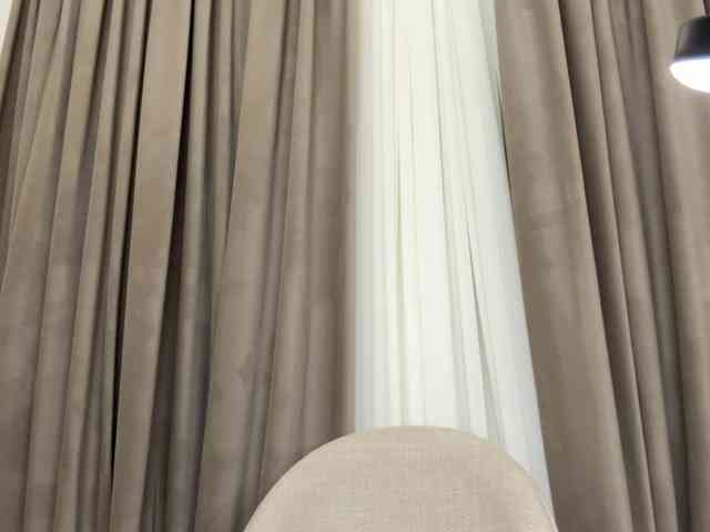 KellyyBeryy KellyyBeryy